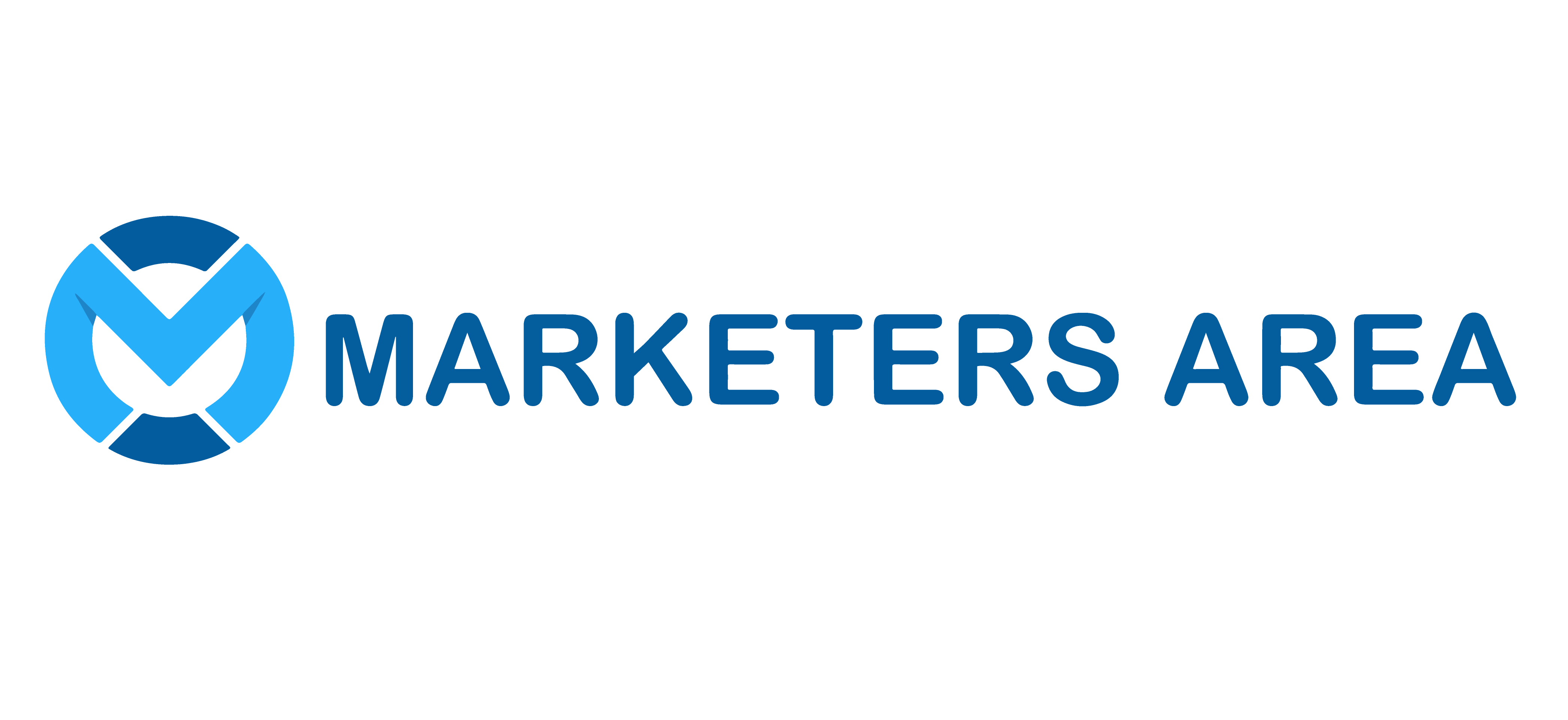 Marketers-Area